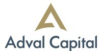 Adval Capital Logo